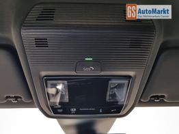 Cupra Leon 1,5eTSI DSG 110KW/ 150PS Matrix, Sennheiser, Assist XL, Navi, Dinamic Sitze 