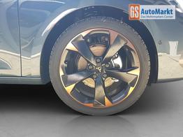 Cupra Leon 1,5eTSI DSG 110KW/ 150PS Matrix, Sennheiser, Assist XL, Navi, Dinamic Sitze 