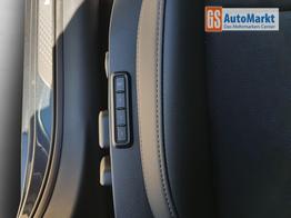 Cupra Leon 1,5eTSI DSG 110KW/ 150PS Matrix, Sennheiser, Assist XL, Navi, Dinamic Sitze 