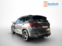 Cupra Ateca 2,0TSI DSG 4Drive 220KW/300PS AHK, Panoramadach, Soundsystem, Virtual Pedal, Trailer Assist, 5 Jahre Garantie 