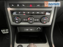 Cupra Ateca 2,0TSI DSG 4Drive 220KW/300PS AHK, Panoramadach, Soundsystem, Virtual Pedal, Trailer Assist, 5 Jahre Garantie 