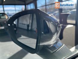 Cupra Ateca 2,0TSI DSG 4Drive 220KW/300PS AHK, Panoramadach, Soundsystem, Virtual Pedal, Trailer Assist, 5 Jahre Garantie 