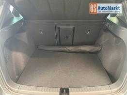 Cupra Ateca 2,0TSI DSG 4Drive 220KW/300PS AHK, Panoramadach, Soundsystem, Virtual Pedal, Trailer Assist, 5 Jahre Garantie 