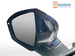 Cupra Ateca 2,0TSI DSG 4Drive 220KW/300PS AHK, Panoramadach, Soundsystem, Virtual Pedal, Trailer Assist, 5 Jahre Garantie 