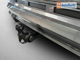 Cupra Ateca 2,0TSI DSG 4Drive 220KW/300PS AHK, Panoramadach, Soundsystem, Virtual Pedal, Trailer Assist, 5 Jahre Garantie 