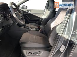 Cupra Ateca 2,0TSI DSG 4Drive 220KW/300PS AHK, Panoramadach, Soundsystem, Virtual Pedal, Trailer Assist, 5 Jahre Garantie 