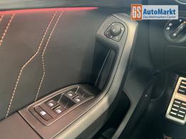 Cupra Ateca 2,0TSI DSG 4Drive 220KW/300PS AHK, Panoramadach, Soundsystem, Virtual Pedal, Trailer Assist, 5 Jahre Garantie 