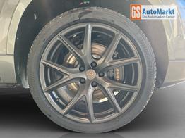 Cupra Ateca 2,0TSI DSG 4Drive 220KW/300PS AHK, Panoramadach, Soundsystem, Virtual Pedal, Trailer Assist, 5 Jahre Garantie 