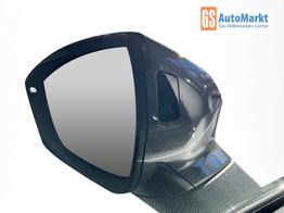 Cupra Ateca 2,0TSI DSG 4Drive 220KW/300PS AHK, Panoramadach, Soundsystem, Virtual Pedal, Trailer Assist, 5 Jahre Garantie 