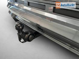 Cupra Ateca 2,0TSI DSG 4Drive 220KW/300PS AHK, Panoramadach, Soundsystem, Virtual Pedal, Trailer Assist, 5 Jahre Garantie 