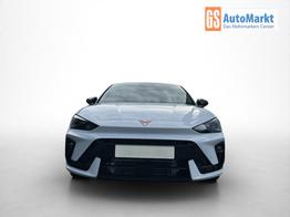 Cupra Leon 1,5eTSI DSG 110KW/ 150PS Matrix, Sennheiser, Assist XL, Navi, Dinamic Sitze 