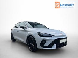 Cupra Leon 1,5eTSI DSG 110KW/ 150PS Matrix, Sennheiser, Assist XL, Navi, Dinamic Sitze 