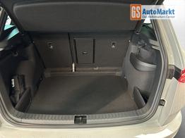 Skoda Karoq Sportline 2,0TSI DSG 4x4 140KW/190PS Ledersitze, Columbus, AHK, Pano 
