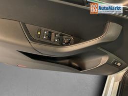 Skoda Karoq Sportline 2,0TSI DSG 4x4 140KW/190PS Ledersitze, Columbus, AHK, Pano 
