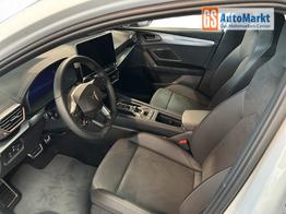 Cupra Leon 1,5eTSI DSG 110KW/ 150PS Matrix, Sennheiser, Assist XL, Navi, Dinamic Sitze 