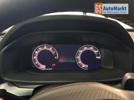 Cupra Leon 1,5eTSI DSG 110KW/ 150PS Matrix, Sennheiser, Assist XL, Navi, Dinamic Sitze 