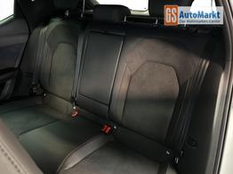 Cupra Leon 1,5eTSI DSG 110KW/ 150PS Matrix, Sennheiser, Assist XL, Navi, Dinamic Sitze 
