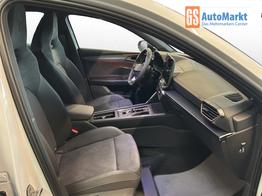 Cupra Leon 1,5eTSI DSG 110KW/ 150PS Matrix, Sennheiser, Assist XL, Navi, Dinamic Sitze 