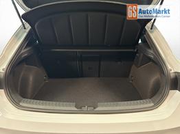 Cupra Leon 1,5eTSI DSG 110KW/ 150PS Matrix, Sennheiser, Assist XL, Navi, Dinamic Sitze 