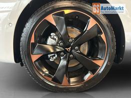 Cupra Leon 1,5eTSI DSG 110KW/ 150PS Matrix, Sennheiser, Assist XL, Navi, Dinamic Sitze 
