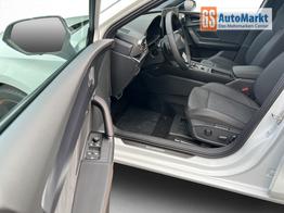 Cupra Leon 1,5eTSI DSG 110KW/ 150PS Matrix, Sennheiser, Assist XL, Navi, Dinamic Sitze 