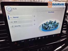 Ford Transit 350 L4H3 2.0 EcoBlue 130PS Trend Heckantrieb 3,5t 2-Sitzer AHK Sitzheizung Frontscheibe beheizb. Klimaautomatik Navi PDC v+h Bluetooth DAB Apple CarPlay Android Auto Tempomat Ganzj.Reifen 