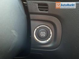 Suzuki Vitara 1.4 Boosterjet 129PS Hybrid Comfort+ Teilleder Navi Klimaautomatik Sitzheizung ACC PDC v+h R&uuml;ckf.Kamera Suzuki-Radio Apple CarPlay Android Auto Touchscreen 2xKeyless 17-LM 