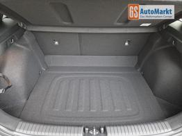 Kia Ceed Vision 1.5 T-GDi 140PS Automatik Klimaautomatik Alarmanlage Sitzheizung Lenkradheizung Navi PDC R&uuml;ckf.Kamera Bluetooth Touchscreen Apple CarPlay Android Auto Tempomat 