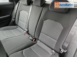 Kia Ceed Vision 1.5 T-GDi 140PS Automatik Klimaautomatik Alarmanlage Sitzheizung Lenkradheizung Navi PDC R&uuml;ckf.Kamera Bluetooth Touchscreen Apple CarPlay Android Auto Tempomat 