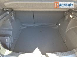 Dacia Duster Extreme Hybrid 140PS Automatik 1.6 SCE Sitzheizung Klimaautomatik 4x Kamera elektr.Parkbremse Teil-Leder Bluetooth Apple Carplay Android Auto PDC v+h 2xKeyless 17-LM 