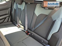 Dacia Duster Extreme Hybrid 140PS Automatik 1.6 SCE Sitzheizung Klimaautomatik 4x Kamera elektr.Parkbremse Teil-Leder Bluetooth Apple Carplay Android Auto PDC v+h 2xKeyless 17-LM 