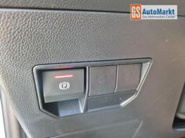 Dacia Duster Extreme Hybrid 140PS Automatik 1.6 SCE Sitzheizung Klimaautomatik 4x Kamera elektr.Parkbremse Teil-Leder Bluetooth Apple Carplay Android Auto PDC v+h 2xKeyless 17-LM 