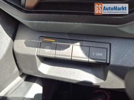 Dacia Duster Extreme Hybrid 140PS Automatik 1.6 SCE Sitzheizung Klimaautomatik 4x Kamera elektr.Parkbremse Teil-Leder Bluetooth Apple Carplay Android Auto PDC v+h 2xKeyless 17-LM 