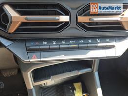 Dacia Duster Extreme Hybrid 140PS Automatik 1.6 SCE Sitzheizung Klimaautomatik 4x Kamera elektr.Parkbremse Teil-Leder Bluetooth Apple Carplay Android Auto PDC v+h 2xKeyless 17-LM 
