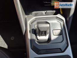 Dacia Duster Extreme Hybrid 140PS Automatik 1.6 SCE Sitzheizung Klimaautomatik 4x Kamera elektr.Parkbremse Teil-Leder Bluetooth Apple Carplay Android Auto PDC v+h 2xKeyless 17-LM 