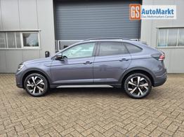 Volkswagen Taigo 1.0 TSI 116PS DSG Life LED-Matrix-Scheinwerfer Klimaautomatik Sitzheizung PDC R&uuml;ckf.Kamera 17-LM abged.Scheiben 2xKeyless DAB+ Bluetooth Touchscreen Apple CarPlay Android Auto 