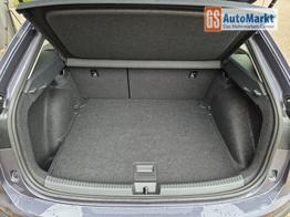 Volkswagen Taigo 1.0 TSI 116PS DSG Life LED-Matrix-Scheinwerfer Klimaautomatik Sitzheizung PDC R&uuml;ckf.Kamera 17-LM abged.Scheiben 2xKeyless DAB+ Bluetooth Touchscreen Apple CarPlay Android Auto 