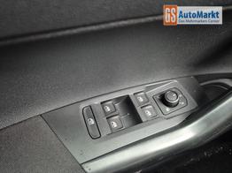Volkswagen Taigo 1.0 TSI 116PS DSG Life LED-Matrix-Scheinwerfer Klimaautomatik Sitzheizung PDC R&uuml;ckf.Kamera 17-LM abged.Scheiben 2xKeyless DAB+ Bluetooth Touchscreen Apple CarPlay Android Auto 