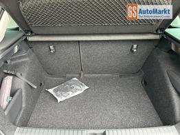 Skoda Kamiq 1.0 TSI 115PS DSG Selection Matrix-LED Sitzheizung Garantieverl&auml;ngerung Klimaautomatik Parksensoren Skoda-Radio drahtlos Apple CarPlay + Android Auto Digital Cockpit Tempomat abg.Scheiben 