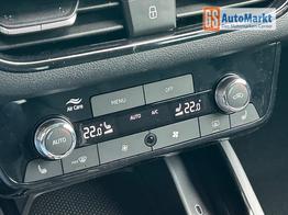 Skoda Kamiq 1.0 TSI 115PS DSG Selection Matrix-LED Sitzheizung Garantieverl&auml;ngerung Klimaautomatik Parksensoren Skoda-Radio drahtlos Apple CarPlay + Android Auto Digital Cockpit Tempomat abg.Scheiben 