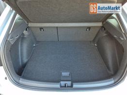 Volkswagen Taigo 1.0 TSI 116PS DSG Life LED-Matrix-Scheinwerfer Klimaautomatik Sitzheizung PDC R&uuml;ckf.Kamera 17-LM abged.Scheiben 2xKeyless DAB+ Bluetooth Touchscreen Apple CarPlay Android Auto 