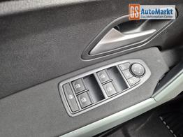 Dacia Duster Extreme 4x4 130PS 1.2 TCe 4x Kamera Lenkradheizung Sitzheizung Klimaautomatik Teil-Leder elektr.Parkbremse Bluetooth Apple Carplay Android Auto PDC v+h 2xKeyless 18-LM Ganzj.Reifen 