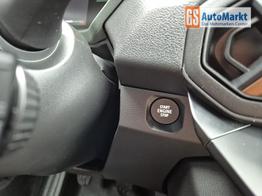 Dacia Duster Extreme 4x4 130PS 1.2 TCe 4x Kamera Lenkradheizung Sitzheizung Klimaautomatik Teil-Leder elektr.Parkbremse Bluetooth Apple Carplay Android Auto PDC v+h 2xKeyless 18-LM Ganzj.Reifen 