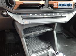 Dacia Duster Extreme 4x4 130PS 1.2 TCe 4x Kamera Lenkradheizung Sitzheizung Klimaautomatik Teil-Leder elektr.Parkbremse Bluetooth Apple Carplay Android Auto PDC v+h 2xKeyless 18-LM Ganzj.Reifen 