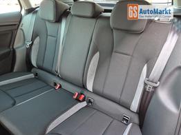 Skoda Kamiq 1.0 TSI 115PS DSG Selection Matrix-LED Sitzheizung Garantieverl&auml;ngerung Klimaautomatik Parksensoren Skoda-Radio drahtlos Apple CarPlay + Android Auto Digital Cockpit Tempomat abg.Scheiben 