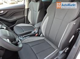 Skoda Kamiq 1.0 TSI 115PS DSG Selection Matrix-LED Sitzheizung Garantieverl&auml;ngerung Klimaautomatik Parksensoren Skoda-Radio drahtlos Apple CarPlay + Android Auto Digital Cockpit Tempomat abg.Scheiben 
