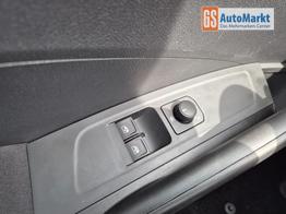 Skoda Fabia 1.0 TSI 115PS DSG Selection 5-t&uuml;rig R&uuml;ckf.Kamera Parksensoren Sitzheizung Multifunktionslenkrad Klima Skoda-Radio Bluetooth Touchscreen Tempomat Nebelsch. Apple CarPlay + Android Auto 