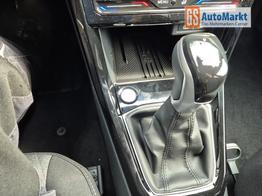Volkswagen T-Cross 1.0 TSI 116PS DSG Life LED-Matrix-Scheinwerfer Klimaautomatik Sitzheizung PDC R&uuml;ckf.Kamera 17-LM abged.Scheiben 2xKeyless DAB+ Bluetooth Touchscreen Apple CarPlay Android Auto 