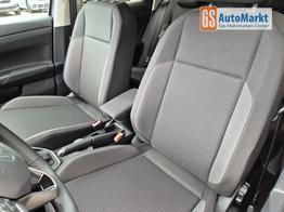 Volkswagen Taigo 1.0 TSI 116PS DSG Life LED-Matrix-Scheinwerfer Klimaautomatik Sitzheizung PDC R&uuml;ckf.Kamera 17-LM abged.Scheiben 2xKeyless DAB+ Bluetooth Touchscreen Apple CarPlay Android Auto 