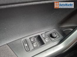 Volkswagen Taigo 1.0 TSI 116PS DSG Life LED-Matrix-Scheinwerfer Klimaautomatik Sitzheizung PDC R&uuml;ckf.Kamera 17-LM abged.Scheiben 2xKeyless DAB+ Bluetooth Touchscreen Apple CarPlay Android Auto 